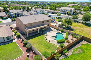 8232 W Crocus Dr, Peoria, AZ 85381 - Photo 1