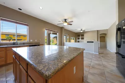 8232 W Crocus Drive, Peoria, AZ 85381 - Photo 23