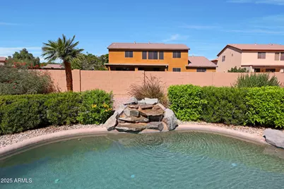 8232 W Crocus Drive, Peoria, AZ 85381 - Photo 71