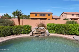 8232 W Crocus Dr, Peoria, AZ 85381 - Photo 71