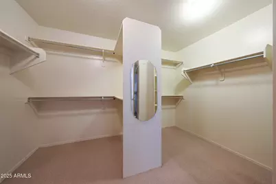 8232 W Crocus Drive, Peoria, AZ 85381 - Photo 51