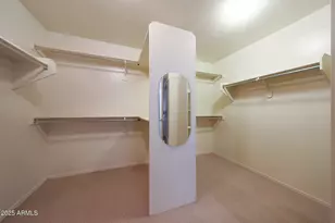 8232 W Crocus Dr, Peoria, AZ 85381 - Photo 51