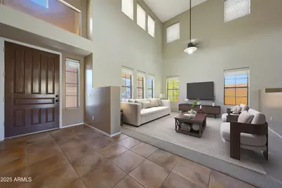 8232 W Crocus Drive, Peoria, AZ 85381 - Photo 9