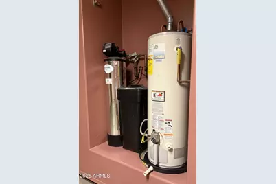 8232 W Crocus Drive, Peoria, AZ 85381 - Photo 65