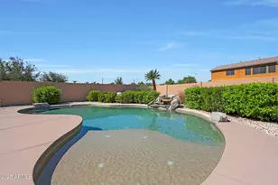 8232 W Crocus Dr, Peoria, AZ 85381 - Photo 5