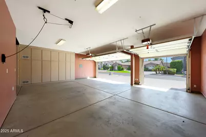 8232 W Crocus Drive, Peoria, AZ 85381 - Photo 67