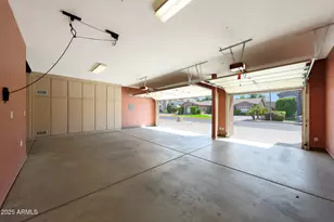 8232 W Crocus Dr, Peoria, AZ 85381 - Photo 67