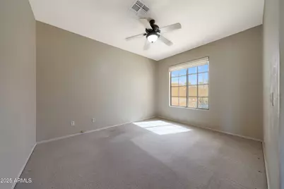 8232 W Crocus Drive, Peoria, AZ 85381 - Photo 29