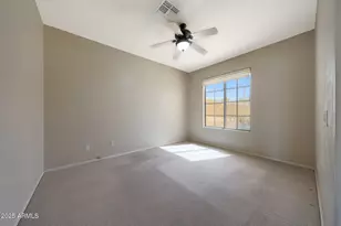 8232 W Crocus Dr, Peoria, AZ 85381 - Photo 29