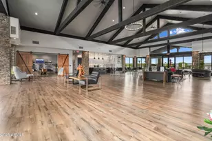 12 Ranch Dr, Camp Verde, AZ 86322 - Photo 33