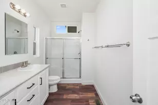 12 Ranch Dr, Camp Verde, AZ 86322 - Photo 13