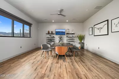 12 Ranch Drive, Camp Verde, AZ 86322 - Photo 29