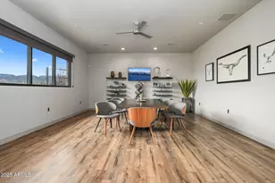 12 Ranch Dr, Camp Verde, AZ 86322 - Photo 29