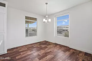 12 Ranch Dr, Camp Verde, AZ 86322 - Photo 9