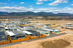 12 Ranch Dr, Camp Verde, AZ 86322 - Photo 41