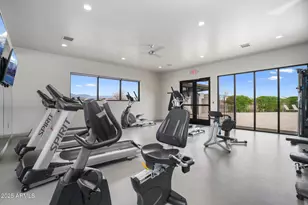 12 Ranch Dr, Camp Verde, AZ 86322 - Photo 31