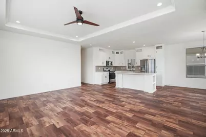 12 Ranch Drive, Camp Verde, AZ 86322 - Photo 3