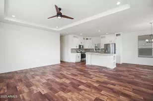 12 Ranch Dr, Camp Verde, AZ 86322 - Photo 3