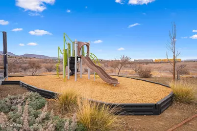 12 Ranch Drive, Camp Verde, AZ 86322 - Photo 37