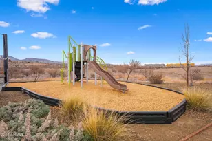 12 Ranch Dr, Camp Verde, AZ 86322 - Photo 37