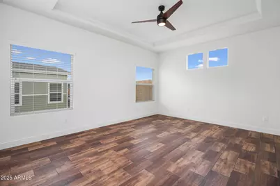 12 Ranch Drive, Camp Verde, AZ 86322 - Photo 17