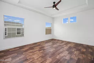 12 Ranch Dr, Camp Verde, AZ 86322 - Photo 17