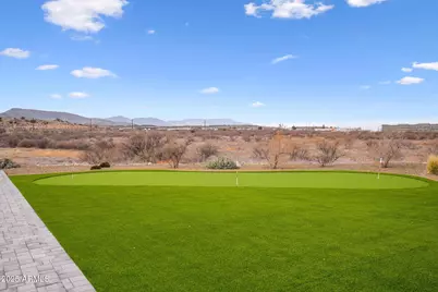 12 Ranch Drive, Camp Verde, AZ 86322 - Photo 39