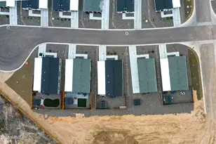 12 Ranch Dr, Camp Verde, AZ 86322 - Photo 27