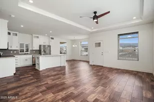 12 Ranch Dr, Camp Verde, AZ 86322 - Photo 5