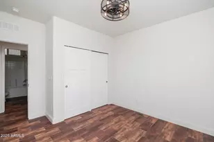 12 Ranch Dr, Camp Verde, AZ 86322 - Photo 11