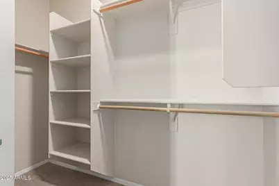 386 W Lyle Avenue, Queen Creek, AZ 85140 - Photo 27