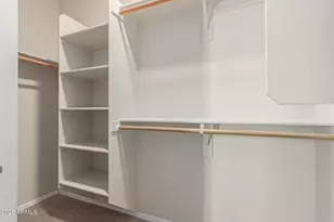 386 W Lyle Ave, Queen Creek, AZ 85140 - Photo 27