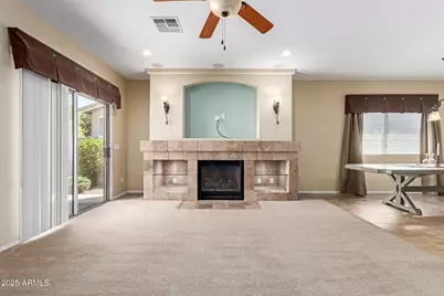 386 W Lyle Avenue, Queen Creek, AZ 85140 - Photo 9