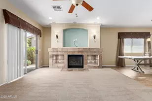 386 W Lyle Ave, Queen Creek, AZ 85140 - Photo 9