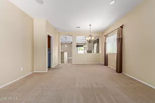 386 W Lyle Ave, Queen Creek, AZ 85140 - Photo 5