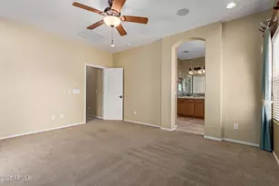 386 W Lyle Ave, Queen Creek, AZ 85140 - Photo 23