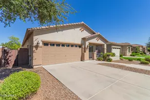 386 W Lyle Ave, Queen Creek, AZ 85140 - Photo 41
