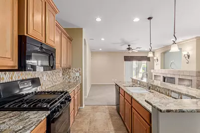 386 W Lyle Avenue, Queen Creek, AZ 85140 - Photo 13