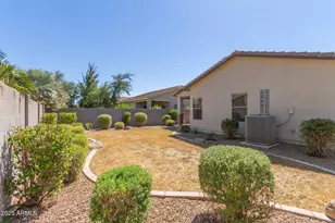 386 W Lyle Ave, Queen Creek, AZ 85140 - Photo 39