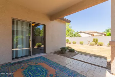 386 W Lyle Avenue, Queen Creek, AZ 85140 - Photo 35