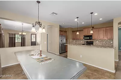 386 W Lyle Avenue, Queen Creek, AZ 85140 - Photo 17