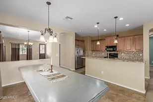 386 W Lyle Ave, Queen Creek, AZ 85140 - Photo 17