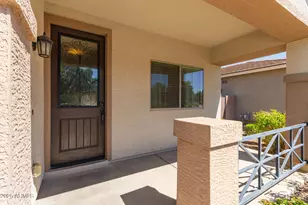 386 W Lyle Ave, Queen Creek, AZ 85140 - Photo 3