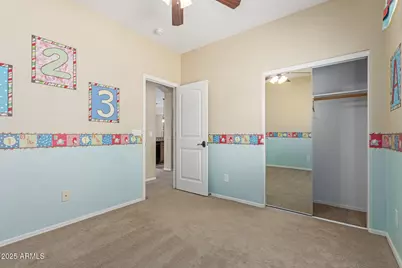 386 W Lyle Avenue, Queen Creek, AZ 85140 - Photo 31