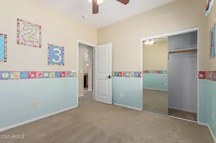 386 W Lyle Ave, Queen Creek, AZ 85140 - Photo 31