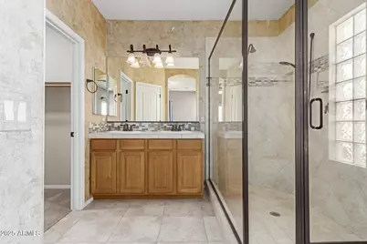 386 W Lyle Avenue, Queen Creek, AZ 85140 - Photo 25