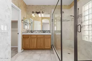 386 W Lyle Ave, Queen Creek, AZ 85140 - Photo 25