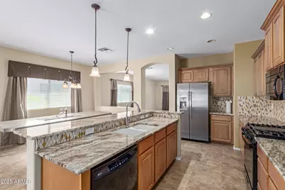 386 W Lyle Avenue, Queen Creek, AZ 85140 - Photo 15