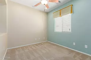 386 W Lyle Ave, Queen Creek, AZ 85140 - Photo 19