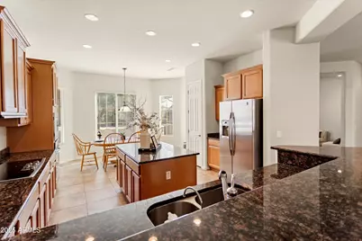 26474 W Runion Drive, Buckeye, AZ 85396 - Photo 15